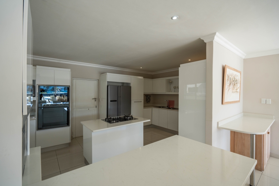 7 Bedroom Property for Sale in Royal Alfred Marina Eastern Cape